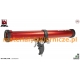 ANI SAM/3-SSL materialylakiernicze.pl